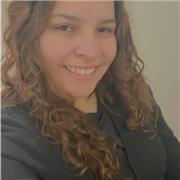 Soy graduada en Química en la UV. Doy clases particulares de química de ESO y Bachillerato en Madrid. Pueden ser online o a domicilio